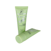 Hand Cream 9
