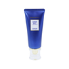 FACE WASH TUBE EMPTY TUBE LOTION TUBE SOFT TUBE