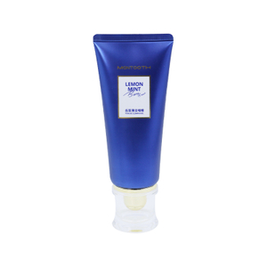 FACE WASH TUBE EMPTY TUBE LOTION TUBE SOFT TUBE