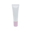 FACE WASH TUBE EMPTY TUBE LOTION TUBE SOFT TUBE