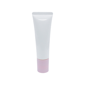 FACE WASH TUBE EMPTY TUBE LOTION TUBE SOFT TUBE