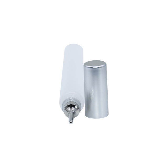 Essence Drop Tube 2