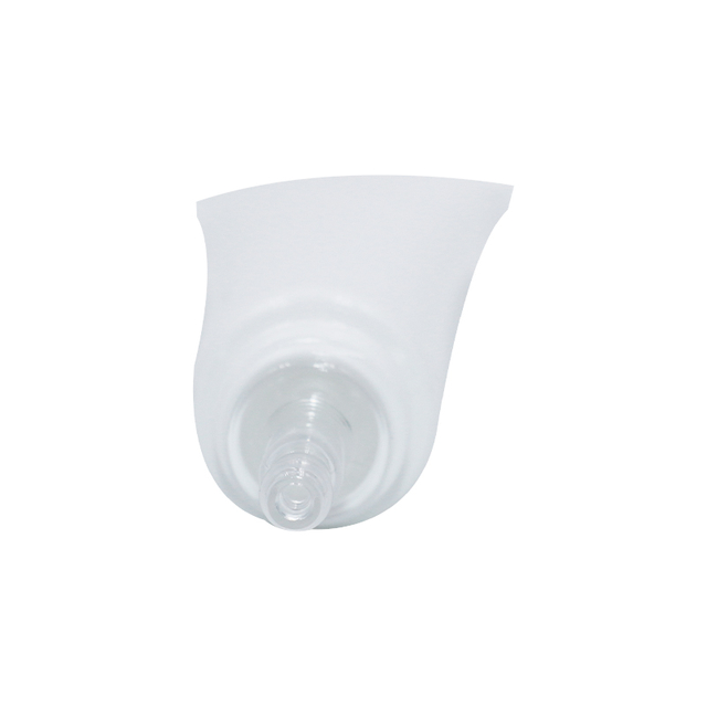 Essence Drop Tube 1