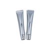 Lip Gloss Tube