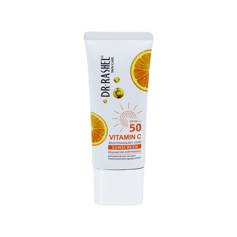 SPF 15-100,SUNSCREEN EMPTY TUBE FLAT TUBE body lotion