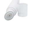 FACE WASH TUBE EMPTY TUBE LOTION TUBE SOFT TUBE
