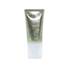 Sunscreen Tube