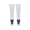 FACE WASH TUBE EMPTY TUBE LOTION TUBE SOFT TUBE