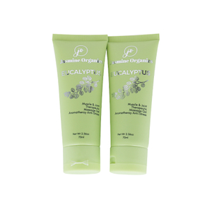 Hand Cream 9