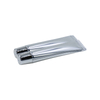 Lip Gloss Tube