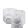 FACE WASH TUBE EMPTY TUBE LOTION TUBE SOFT TUBE