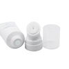 Massage Applicator Tube