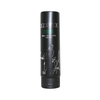 Hand Cream 8