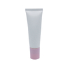 FACE WASH TUBE EMPTY TUBE LOTION TUBE SOFT TUBE
