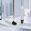 FACE WASH TUBE EMPTY TUBE LOTION TUBE SOFT TUBE