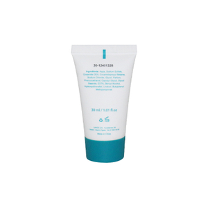 Hand Cream 7