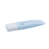FACE WASH TUBE EMPTY TUBE LOTION TUBE SOFT TUBE
