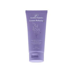 COSMETIC TUEB FACE WASH TUBE EMPTY TUBE LOTION TUBE SOFT TUBE