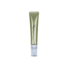 Essence Drop Tube 3