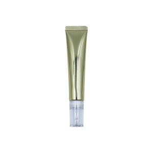 Essence Drop Tube 3