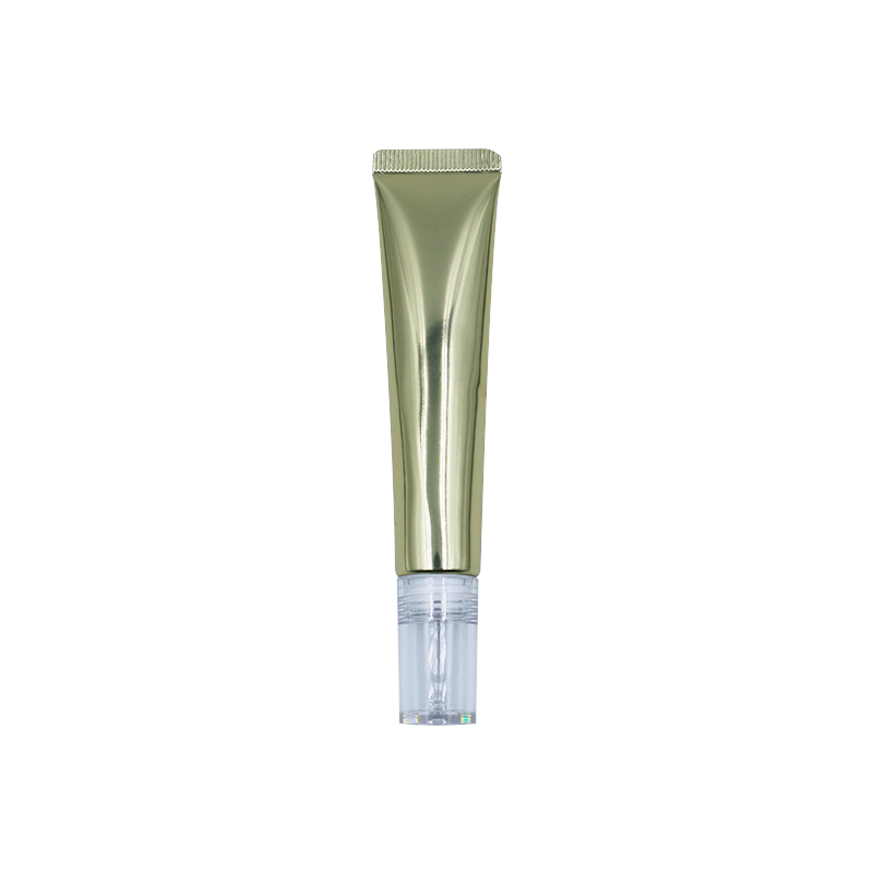 Essence Drop Tube 3