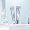 Lip Gloss Tube
