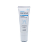 FACE WASH TUBE EMPTY TUBE LOTION TUBE SOFT TUBE