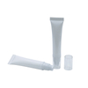 FACE WASH TUBE EMPTY TUBE LOTION TUBE SOFT TUBE