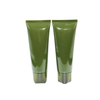 COSMETIC TUEB FACE WASH TUBE EMPTY TUBE LOTION TUBE SOFT TUBE