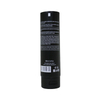 Hand Cream 8