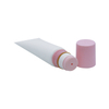 FACE WASH TUBE EMPTY TUBE LOTION TUBE SOFT TUBE