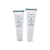 Massage Applicator Tube