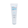FACE WASH TUBE EMPTY TUBE LOTION TUBE SOFT TUBE