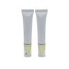FACE WASH TUBE EMPTY TUBE LOTION TUBE SOFT TUBE