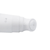 Massage Applicator Tube