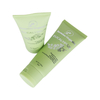 Hand Cream 9