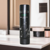 Hand Cream 8
