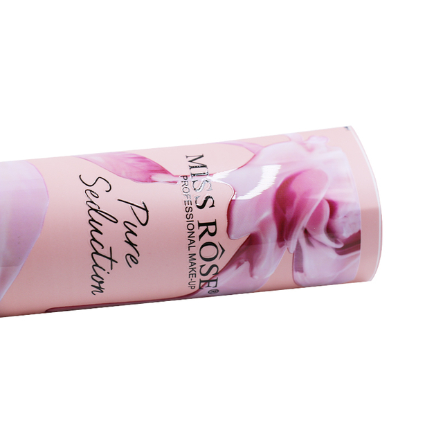 COSMETIC TUEB FACE WASH TUBE EMPTY TUBE LOTION TUBE SOFT TUBE